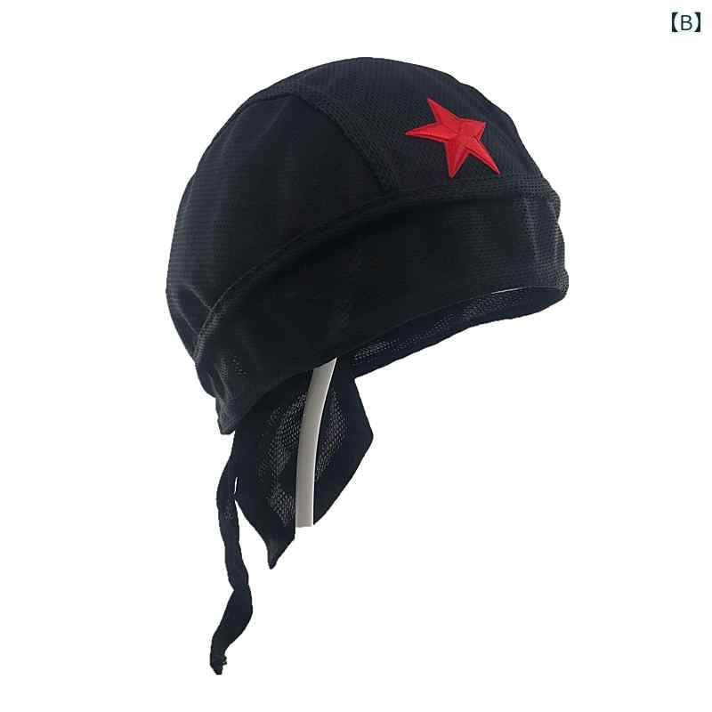 �Х���ʥ���å� ������� �ղ� �ݥꥨ���ƥ� ��å��� ���� �̵� �ۼ� �����ȥɥ� ���ݡ��� ��������� �إ��åȥ���ʡ� �����奢�� ����ץ� �� �� ��