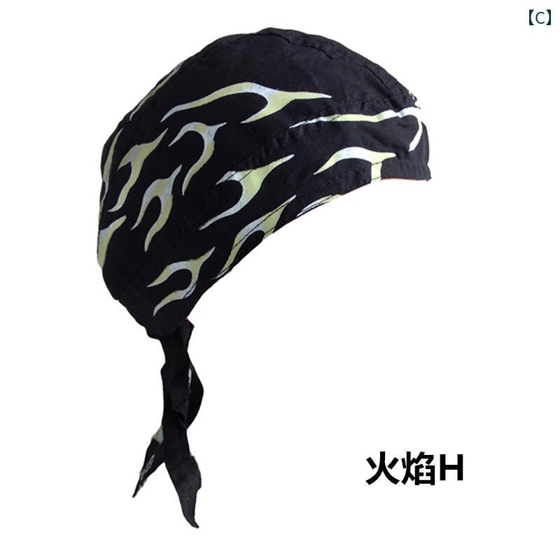 �Х���ʥ���å� �Ҷ� ��� �˽����� �� �ݥꥨ���ƥ� ������Ĵ����ǽ ��������� ������� �����奢�� �º��� �� ������ �� �� ��