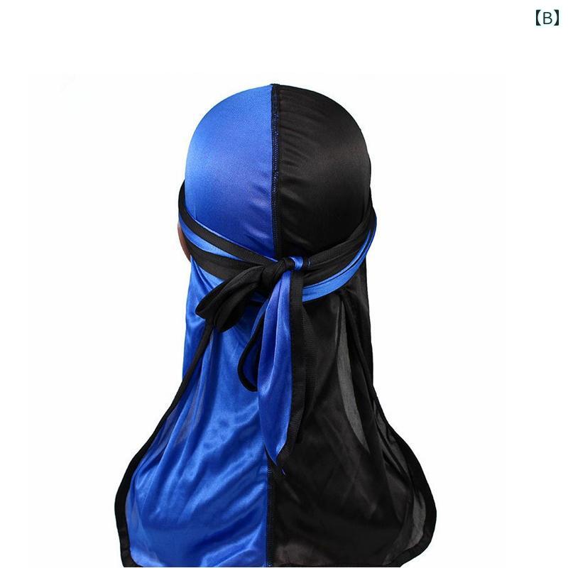 �Х���ʥ���å� ������� �˽����� ���ƥ� ���� ���ݡ��� �Х����åȥܡ��� �Х��� ����ꥫ�� ���ȥ꡼�� �����奢�� �Х����顼 �� �� ��