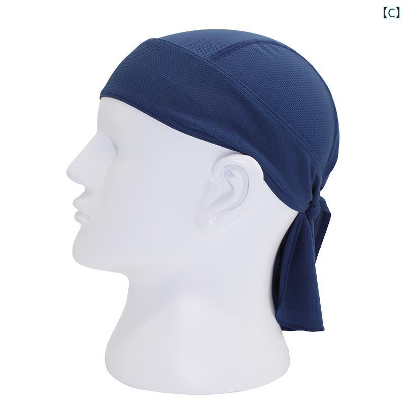 �Х���ʥ���å� �˽����� �ղ� ��å��� �۴� �̵� ®�� ���Ƥ��ɻ� ���� ���ե� ���ȥ�å� ���ݡ��� ��������� �����ȥХ� ����ץ� ̵�� �� ���졼 �� �ե꡼������