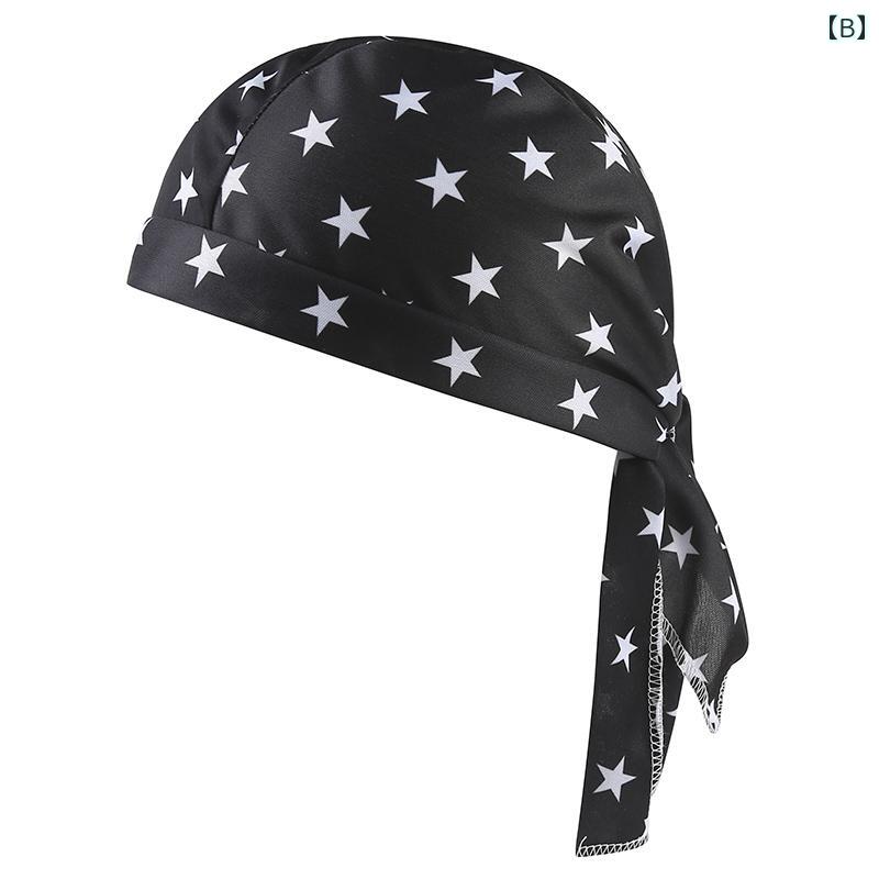 �Х���ʥ���å� ������� �˽����� �̵� �۴� ���� ���Ƥ��ɻ� �����ȥɥ� ���ݡ��� ���˥� ��������� �����奢�� �� �� ��