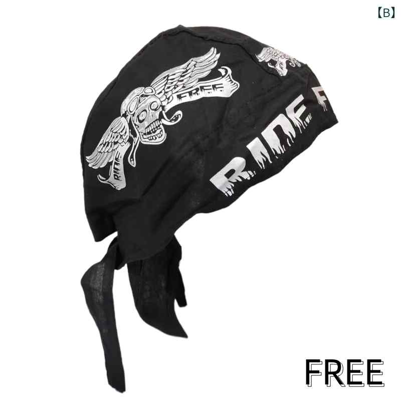 �Х���ʥ���å� ������� �˽����� �ղ� �� ���� ���Ƥ��ɻ� �̵� ®�� ���ݡ��� ��������� �إ��åȥ���ʡ� �ҥåץۥå� �����奢�� �ѥ� ������ �� ��