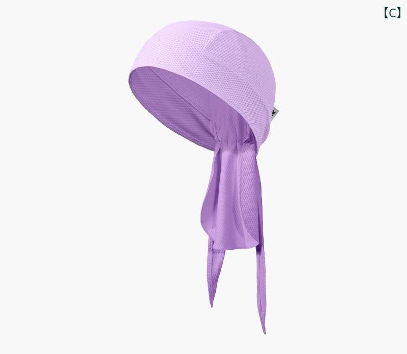 �Х���ʥ���å� �˽����� �ղ� �ݥꥨ���ƥ� �ϥ˥��๽¤ ®�� �۴� ���Ƥ��ɻ� ���ݡ��� ��������� ���˥� ����ץ� ̵�� �ԥ� ���졼 �� 2�����å�