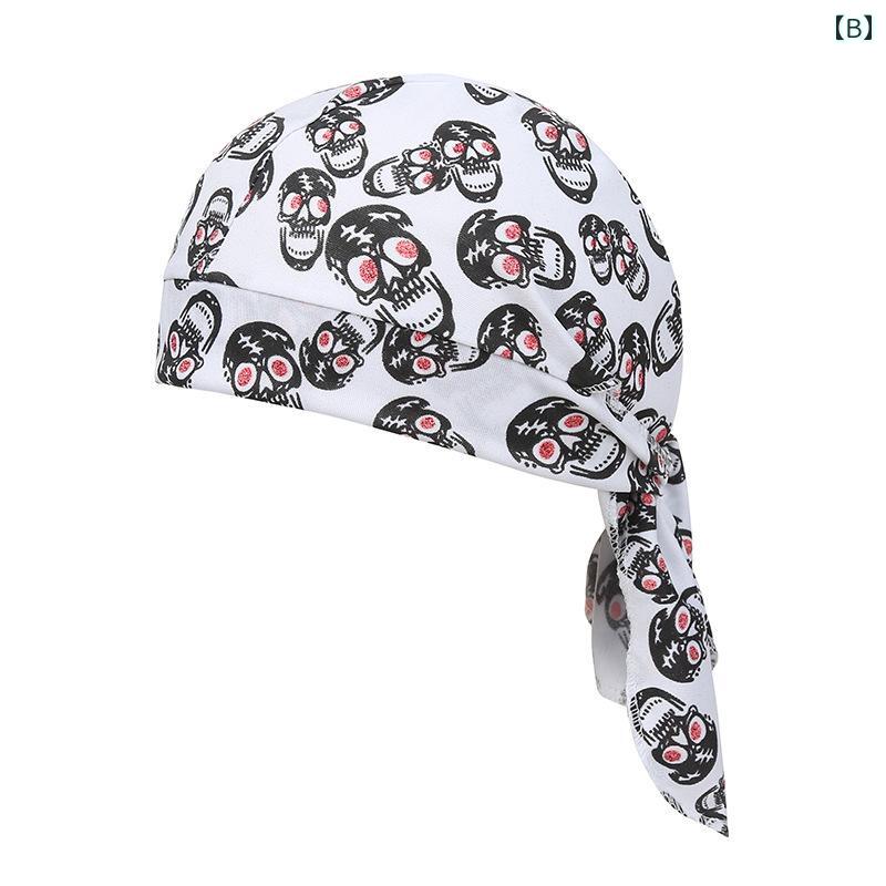 �Х���ʥ���å� ������� �˽����� �����륷������ �ݥꥨ���ƥ� ���Ƥ��ɻ� �۴� �����ȥɥ� ���ݡ��� �Х��� �ѥե����ޥ� ���ȥ꡼�� �����奢�� �ѥ� ������ �� ��