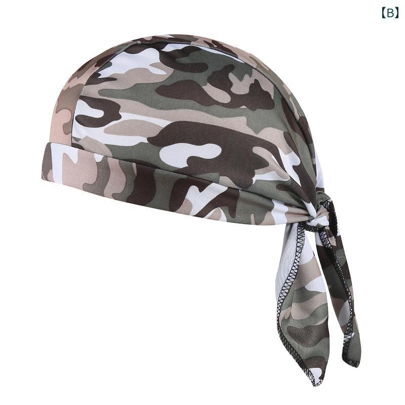 �Х���ʥ���å� ������� �˽����� �����륷������ �ݥꥨ���ƥ� ���Ƥ��ɻ� �̵� ��������� �Х��� �����ȥɥ� ���ȥ꡼�� �����奢�� �º���