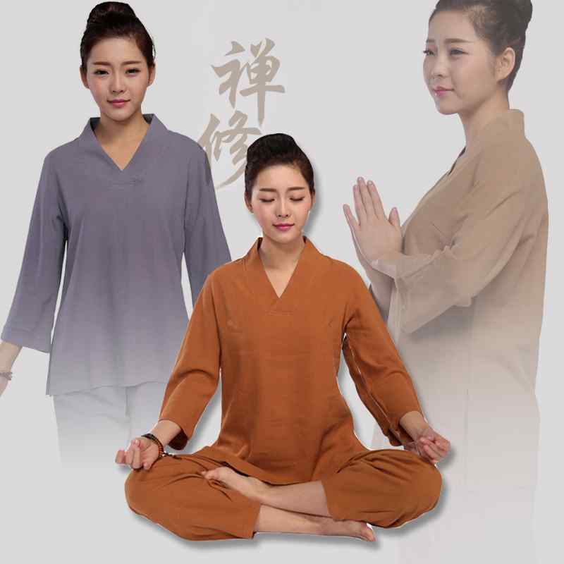 ���˷� �� ��ǥ����� �ȥåץ� ���㥤���� �� ��ͥ� �ץ륪���С� �������ȥ��� ��ä��� ư���䤹�� ���� �ѥ�� �岼 ���å� �� ���졼 ��