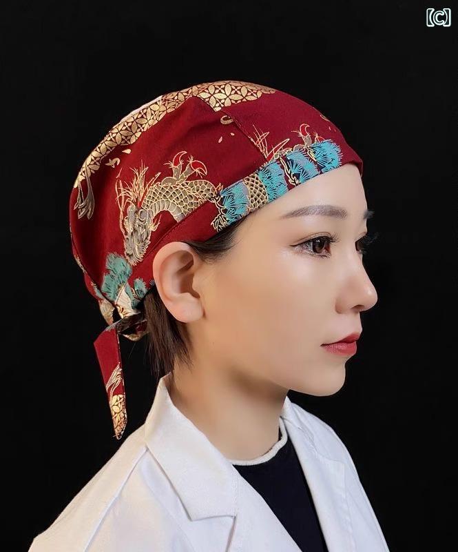 �Х���ʥ���å� ������� �˽����� �����륷������ �� Ĵ���ǽ �̵� ��Ŭ �۴� ���� ���å��� ����Ź ���� ������ �� �� �� �� �� �ե꡼������