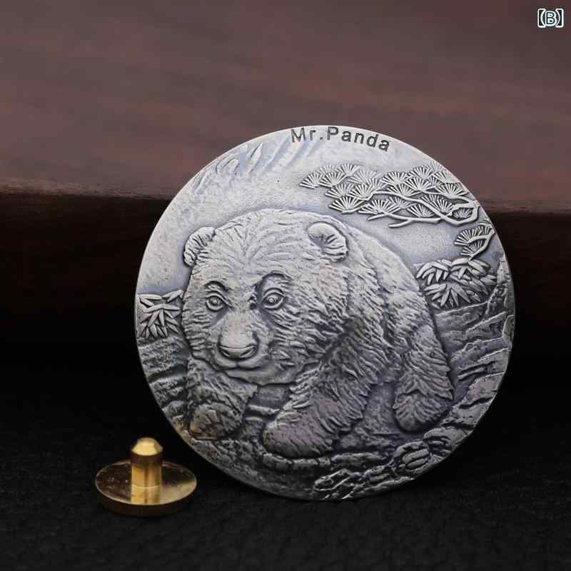 �������ܥ��� �ͤ��� ����ƥ�����Ĵ ��ȥ� ���� ��� �ѥ�� ���� �쥶�� DIY ������Хå��� Ħ�� ����ե� �ѡ��� ��� ��� ���� ��Ƽ