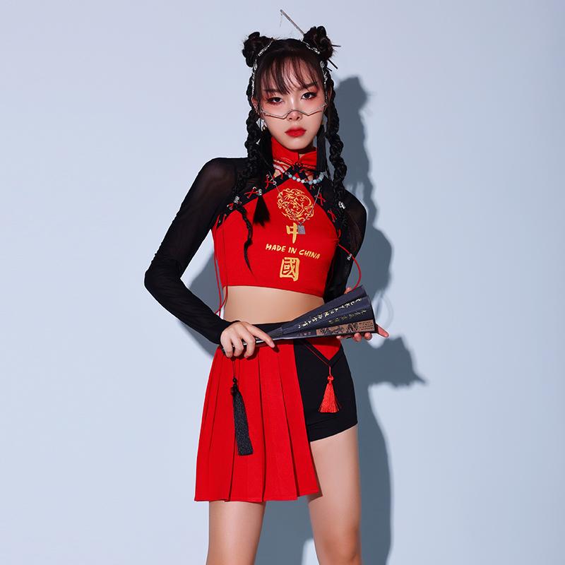 󥹰 åȥå ǥ ؤФ 㥤 㥺  ҥåץۥå kpop  롼 ѥեޥ ơ...