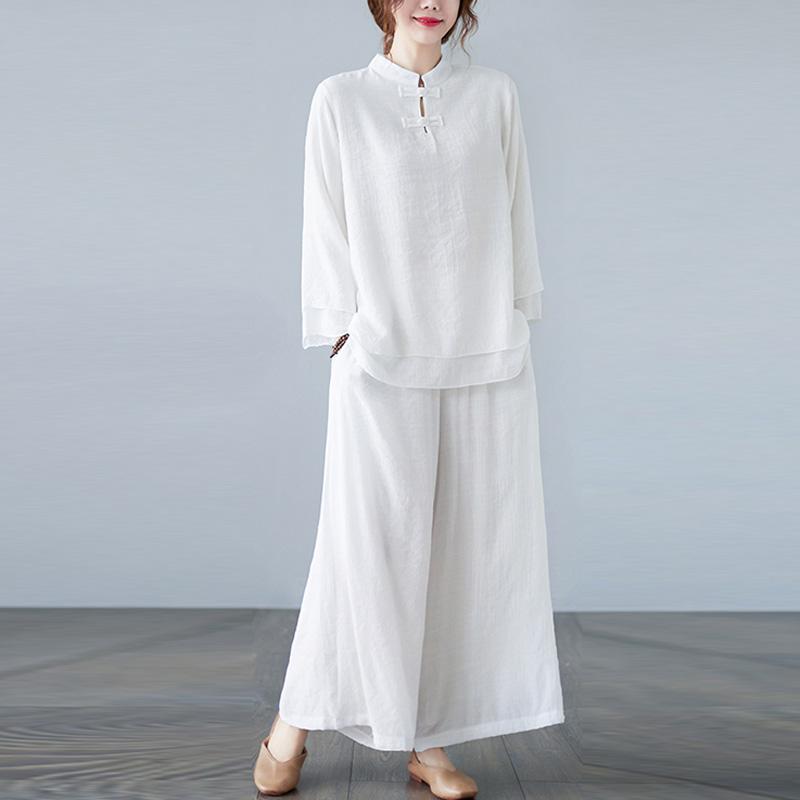 ���˷� �� ��ǥ����� �ȥåץ� ���㥤���� �� �� �磻�ɥѥ�� �岼 ���å� ��ä��� Ĺµ ���ե� �롼�०���� ���å��� �� �ԥ� ���졼