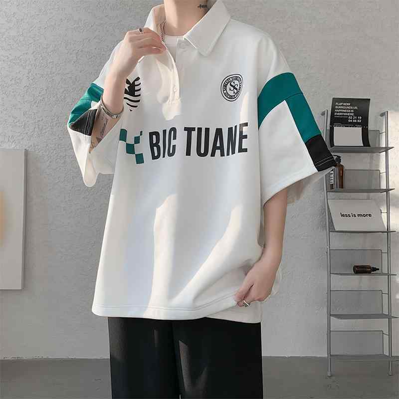  ݥ ä ӥå륨å ȥ饹 顼 ʬ Ⱦµ  դ 礭 ô ץ  쥸...