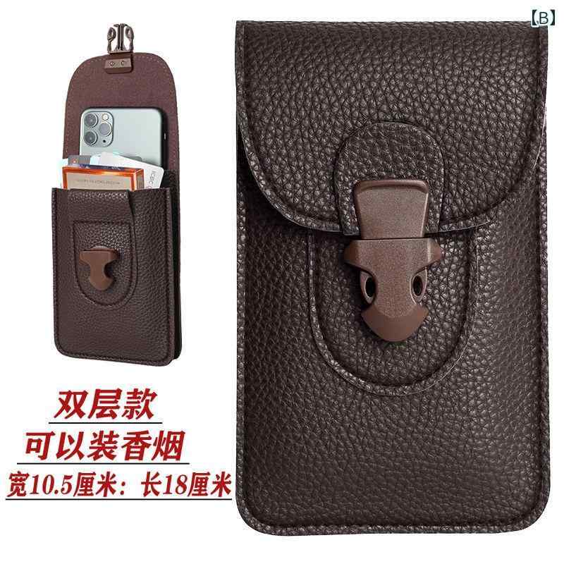 ���ޥ� �٥�ȥݡ��� ��� PU�쥶�� �ķ� ���Х� ���� �Хå��� ���ڤ� ���ե� ���Ĥ��ˤ��� ���߸��� ���ݡ��� �쥸�㡼 ������� �� ������ �١����� �ץ쥼��� ����� ������