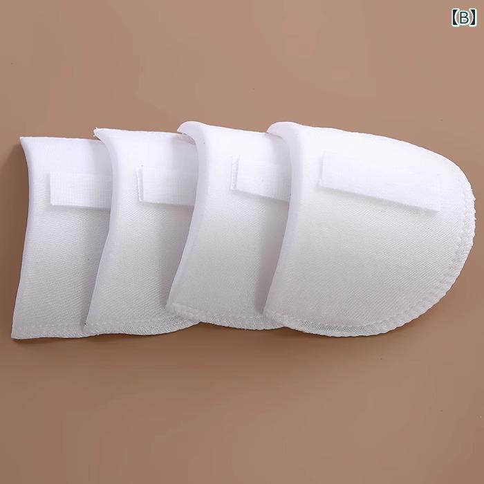 ���ѥå� �˽����� ˥���դ����� ���ݥ� ľ�� �����ɻ� ���� ������ ������ ���㥱�å� �η����� �ʤǸ��к� ���ơ������� �����ץ� ��ᥤ�� ����ץ� �� �� 2�ȥ��å�