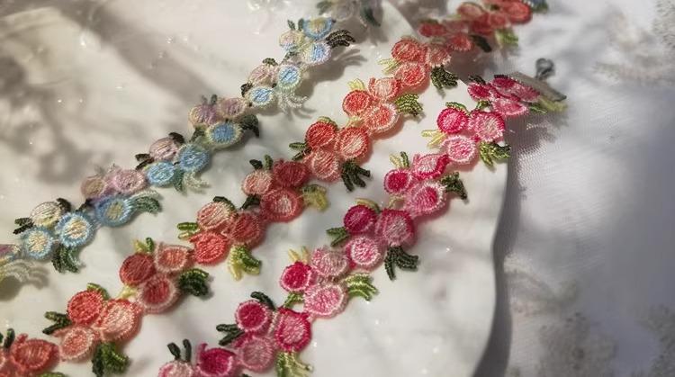 チョーカー レディース 韓国 アクセサリー ファッションアイテム 装飾 鎖骨 ネックレス 紐 フック レー..