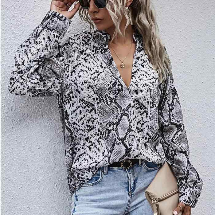 �ե���ȥå׳�ŷ�Ծ�Ź���㤨��֥إ��� ����� Ĺµ ��ä��� �ղ� V�ͥå� �֥饦�� ��ǥ����� ��ͥ����奢�� �ѥ����� ���͡��� �ץ��� �ȥåץ� ������� ����åԥ� �꥾���� ι�� ���졼�פβ����Ǥ������ʤ�5,001�ߤˤʤ�ޤ���