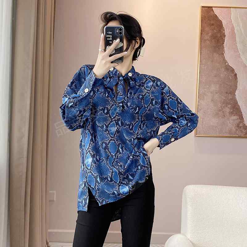 �ե���ȥå׳�ŷ�Ծ�Ź���㤨��֥إ��� ����� ��ǥ����� �ղ� Ĺµ �ȥåץ� ��ä��� ����ꥫ�� ��ȥ� �ѥ����� ���͡��� �ץ��� ������� �����奢�� ����åԥ� �꥾���� ι�� �ġפβ����Ǥ������ʤ�4,537�ߤˤʤ�ޤ���