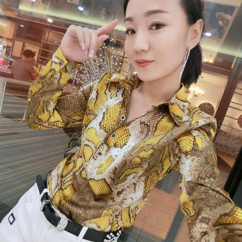 �ե���ȥå׳�ŷ�Ծ�Ź���㤨��֥إ��� ����� �֥饦�� �ڹ� ��ǥ����� Ĺµ ����� ��ȥ� �ѥ����� ���͡��� �ץ��� ������� �礭�������� �ѡ��ƥ��� ι�� �꥾���� ���� �֡פβ����Ǥ������ʤ�5,681�ߤˤʤ�ޤ���