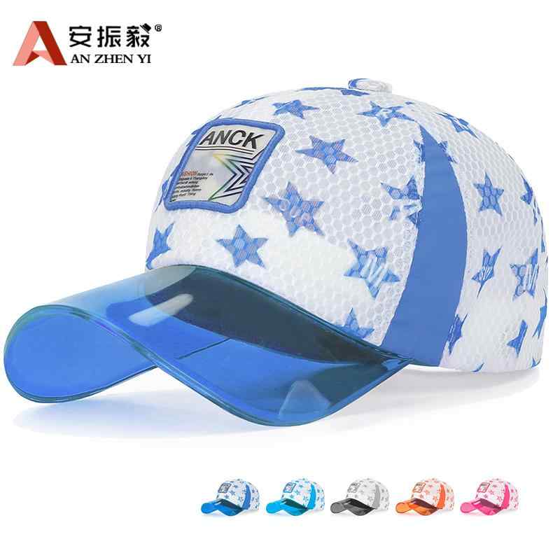 å å å ˹ ˤλ λ  ս ʤĤ ץ饹å Ƥɻ ̵ Ĵǽ ̥եʡ ...