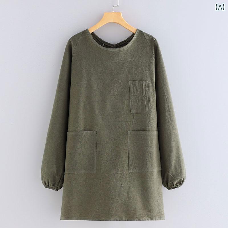 ブルーベリー狩りの持ち物！果物狩りの時にあったら便利なアイテムのおすすめを教えて！