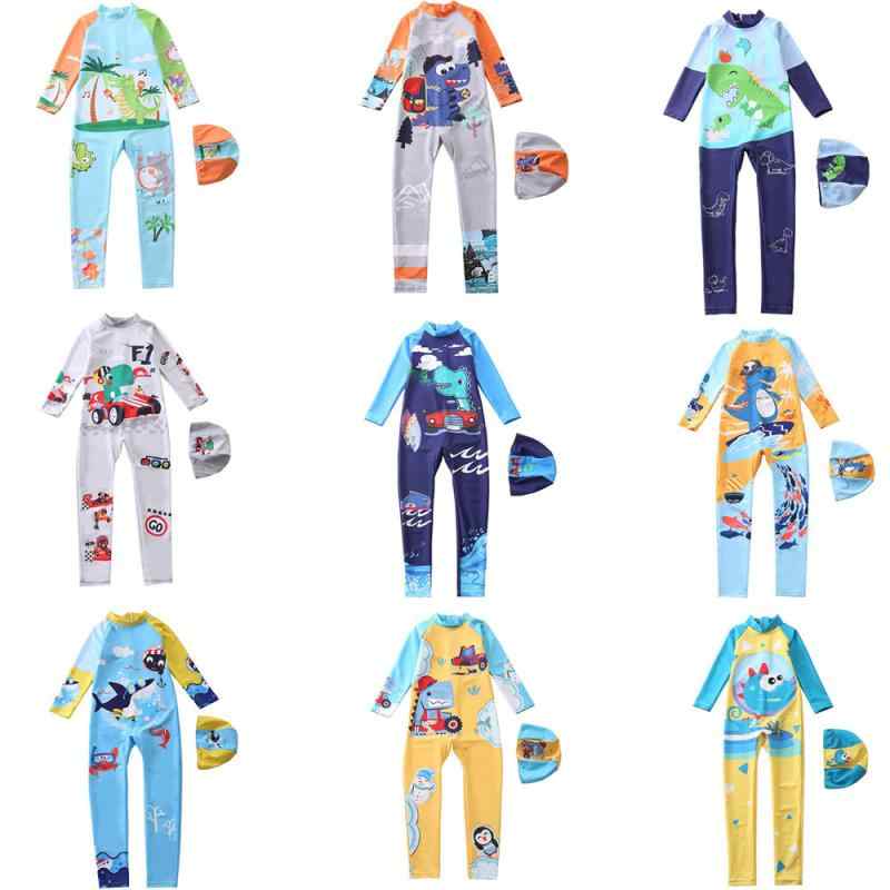 参考体重XL 16-19.5kg2XL 19.5-23.5kg3XL 23.5-27.5kg4XL 27.5-32.5kg5XL 32.5-37.5k