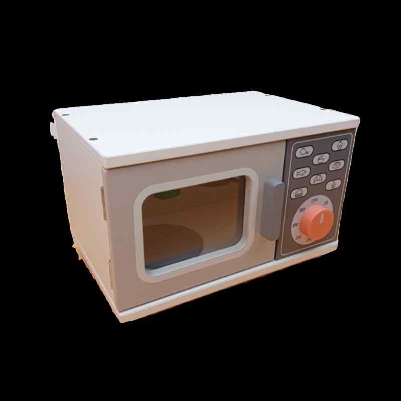 ミニチュア 子ども おままごと ごっこ遊び キッチン お菓子 木製 安心 面取り アフタヌーンティー 料理 ドーナツ マカロン カップケーキ かわいい