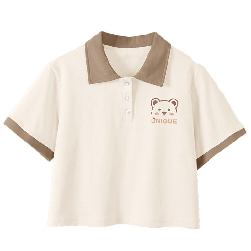 ݥ å Ⱦµ λ ˥ ȥåץ ä Х顼 ̵ 餫 ץ 奢 襤  ꡼࿧...