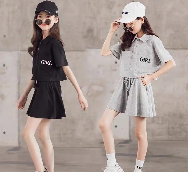 ݥ å Ⱦµ λ ˥ ȥåץ ä ݥå 餫 ۴ ̵ 硼ȥѥ ȥ åȥå...
