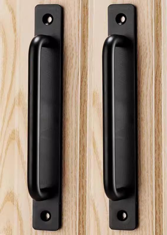  ɥ ϥɥ ɥΥ DIY 괹     å ӥͥå Ф ƥꥢ ץ ...