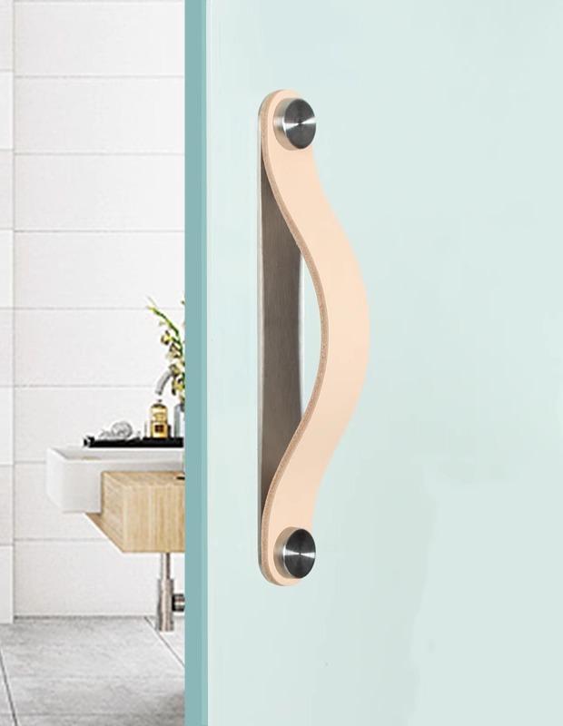  ɥ ƥĴ 쥶 Ǵơ ͥ ϥɥ ɥΥ DIY 괹     å ӥ...