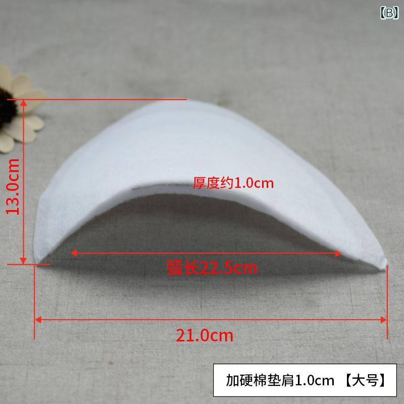 ���ѥå� �˽����� �� �ϡ��� ���� ���� ������ ������ ���㥱�å� �η����� �ʤǸ��к� �������ɻ� ���ơ������� �����ץ� ��˥ ��ᥤ�� ����ץ� 2�ȥ��å�