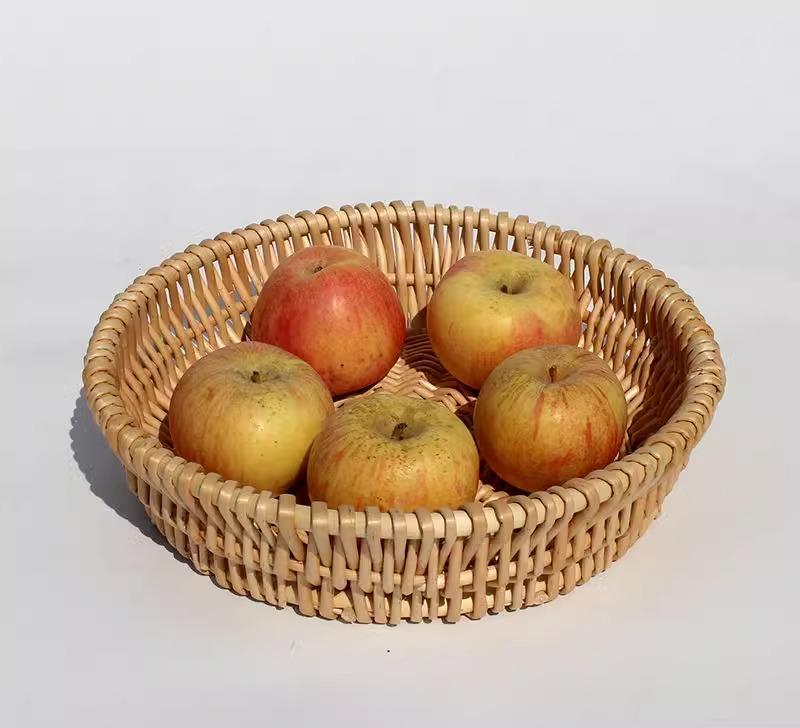 ���� �Х����å� ��Ǽ �饿�� �߷� ���� �ץ졼�� ���� ������ ���å��� �ѥ� �ե롼�� ������� ����ƥꥢ ���� �ʥ����� ����ץ�