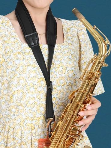 Amazon | プロフェッショナルサックスアクセサリー