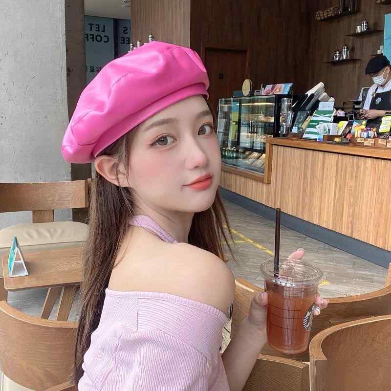 ٥졼˹ ǥ ղ  륷 奢 ץ PU쥶 ԥ  ١ ȥ  Ĵǽ ι ...