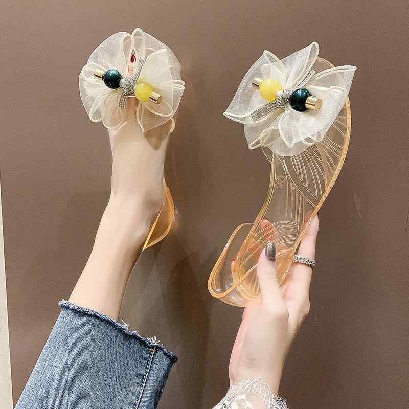  ǥ    쥤֡ ޡ ܥ ӡ Ʃ ꥢ ꡼ ե 塼 PVC PU ҡ ץȥ եå 襤 ܥ꡼  