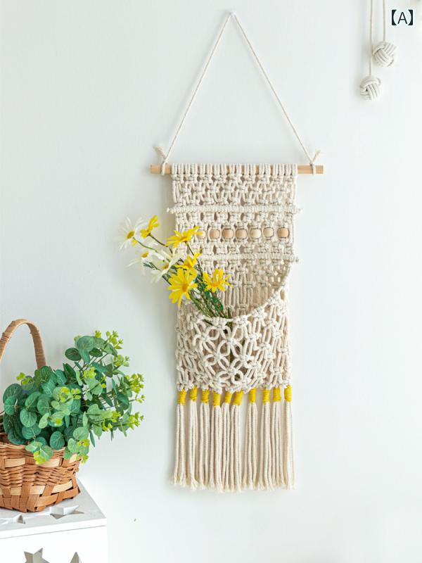 �ɳݤ� ��Ǽ ������� �̲� ���ڥ��ȥ꡼ ��������ݥ��å� �쥿���ۥ���� ��å� ��ʪ���� �ޥ�����Ԥ� �ϥ󥮥� ���åȥ� ������ ���å��� ̵���� �֤鲼�� ����ƥꥢ ���� ���� ���� ��ӥ� ���� ����ץ� �ʥ����� �����