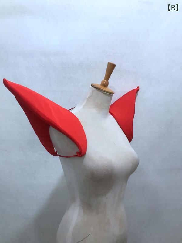 ���ѥå� �˽����� �� �����å� ���ơ������� �����ץ� ���� �ѥե����ޥ� ��˥ ��ᥤ�� ���������꡼ ����Ū ̵�� �� �� ��