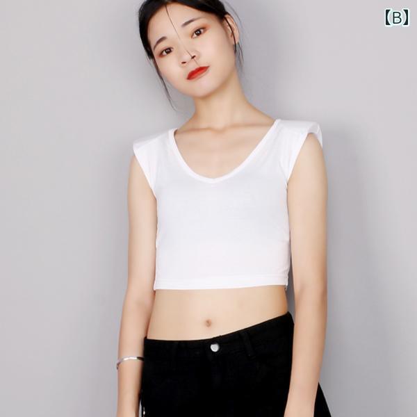 ���ѥå� ����ʡ� ��ǥ����� T����� ���硼�Ⱦ� �Ρ����꡼�� �饦��ɥͥå� ����� �ե��å� ���� ���ե� ���ȥ�å� �η����� �ʤǸ��к� ����ץ� ̵�� �� �� �ԥ�