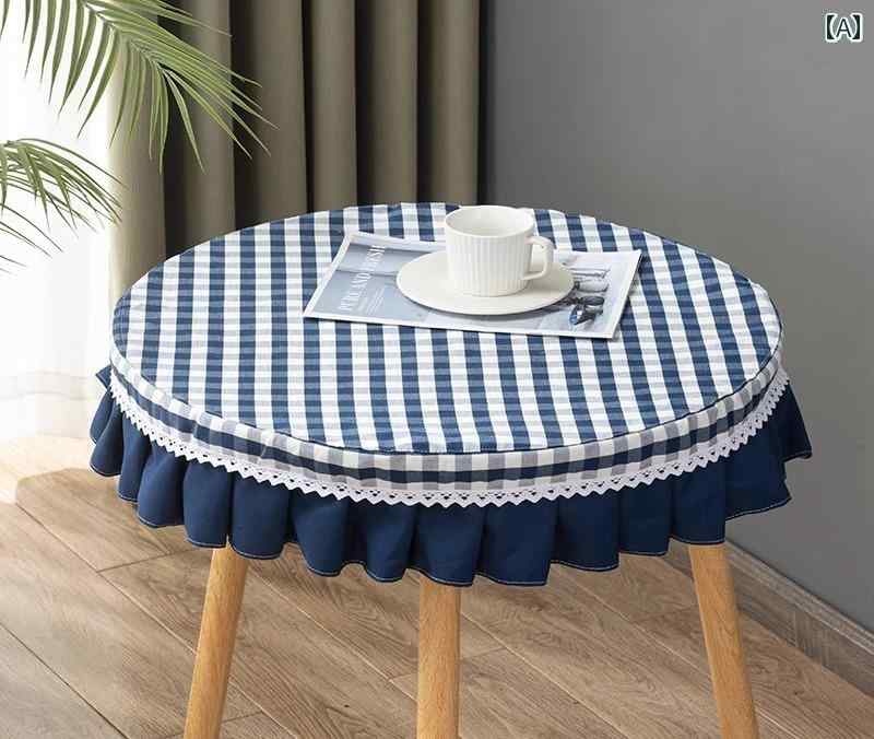 素材: 布パターン: チェック柄