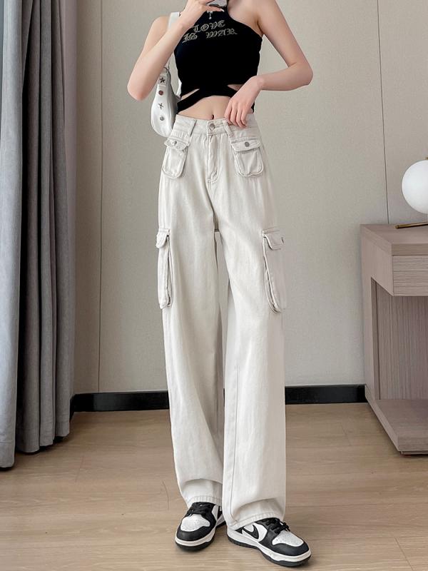  ѥ ǥ     ϥ 롼 磻ɥå  ץꥳå ̵  ݥå