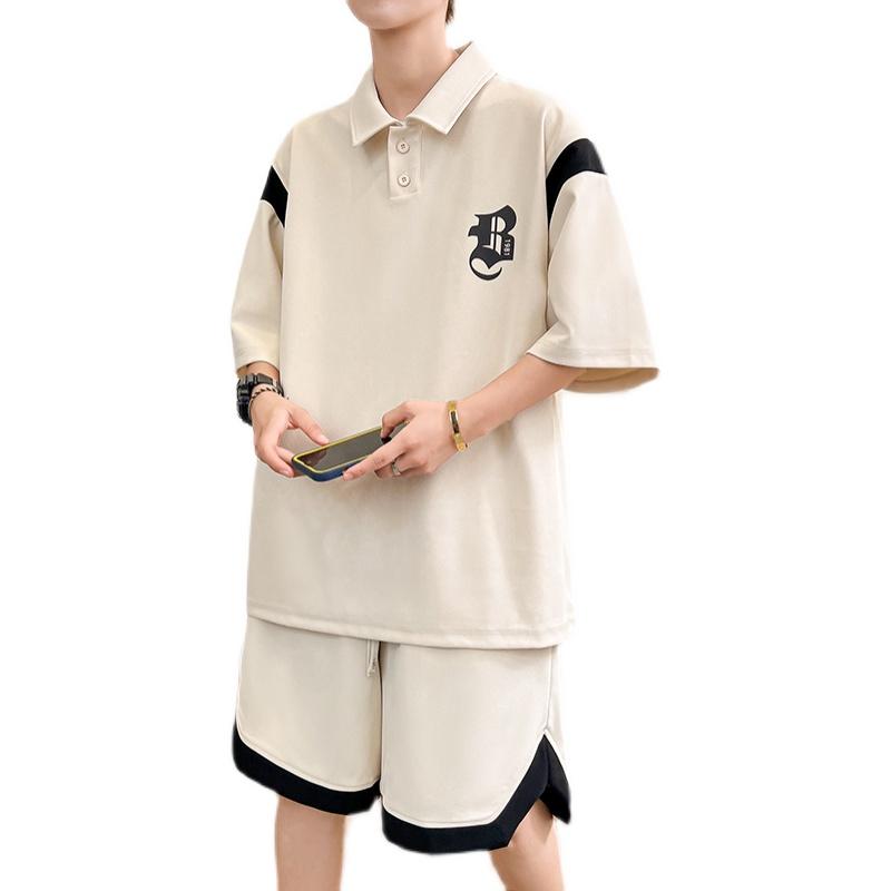 ݥ Ⱦµ   롼 ä 礭  奢   Ҥ ä Ŭ åȥå 硼...
