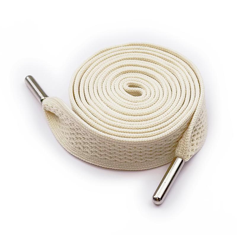 ズボン ウエスト 紐 淡い色 スウェット パンツ 女性用 スポーツ 平織り ロープ 帽子 フード パーカー ..