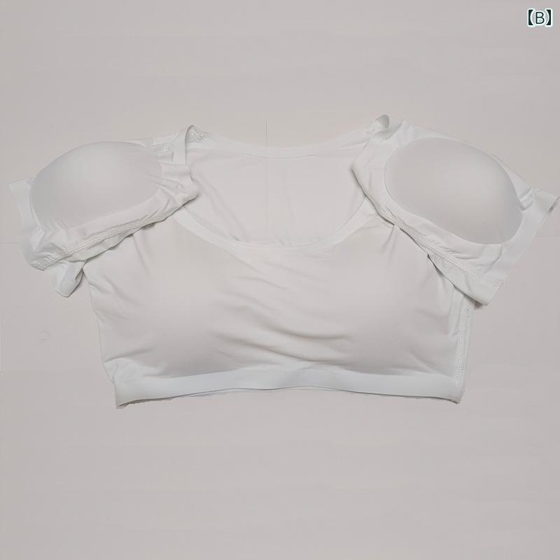 ���ѥå� ����ʡ� ��ǥ����� T����� ���硼�Ⱦ� Ⱦµ ���å� ������쥹 ��곰���� ���ե� �̵� �۴� ���� �η����� �ʤǸ��к� �������� ����ץ� ̵�� �� �� ȩ��