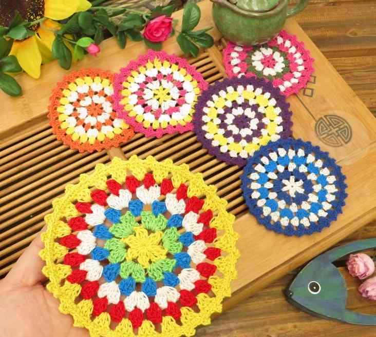 �������Ԥ� ���������� �ץ졼���ޥå� �饦��� �������� ����ե� �졼�� Ʃ���� �ơ��֥륦���� ���� ��ȥ� �ԥ� �� �� �ץ����ե�