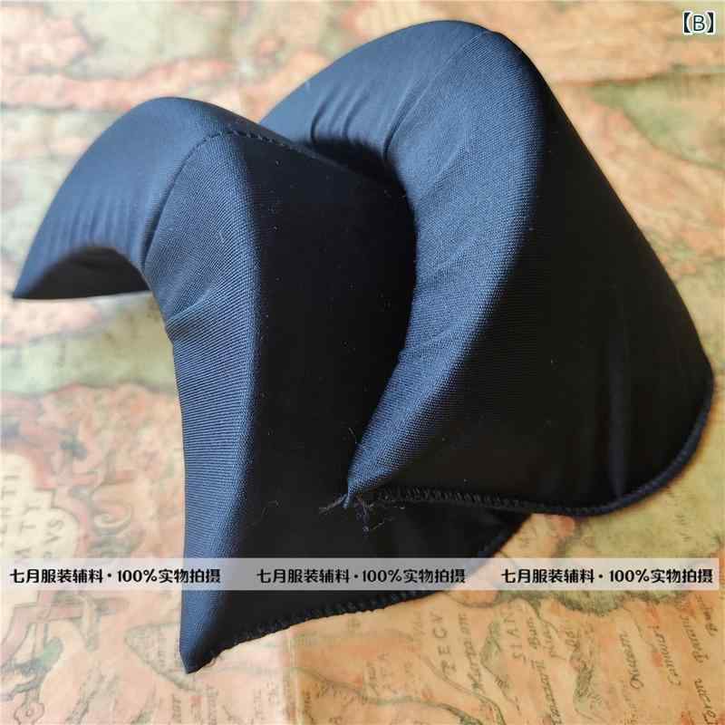 ���ѥå� �� ���� ľ�� ���ơ������� �ѥե����ޥ� �����ץ� ������ ������ ���㥱�å� �η����� �ʤǸ��к� ��˥ ��ᥤ�� ����ץ� ȩ�� �� 2�ȥ��å�