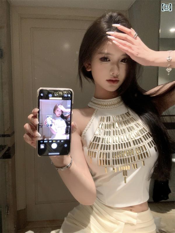 �ۥ륿���ͥå� �ȥåץ� �� �Ρ����꡼�� ��ǥ����� �����ե��å� ���硼�Ⱦ� ���餭�� ���ѥ󥳡��� ���� ����Ū �������� �� ��