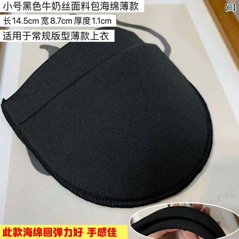 ���ѥå� �˽����� �̥ե����ʡ� ��곰���� ���ݥ� ���� ���� ������ Ω�� ���� ������ ������ ���㥱�å� �η����� �ʤǸ��к� ���ơ������� �����ץ� ��ᥤ�� ����ץ� �� ��