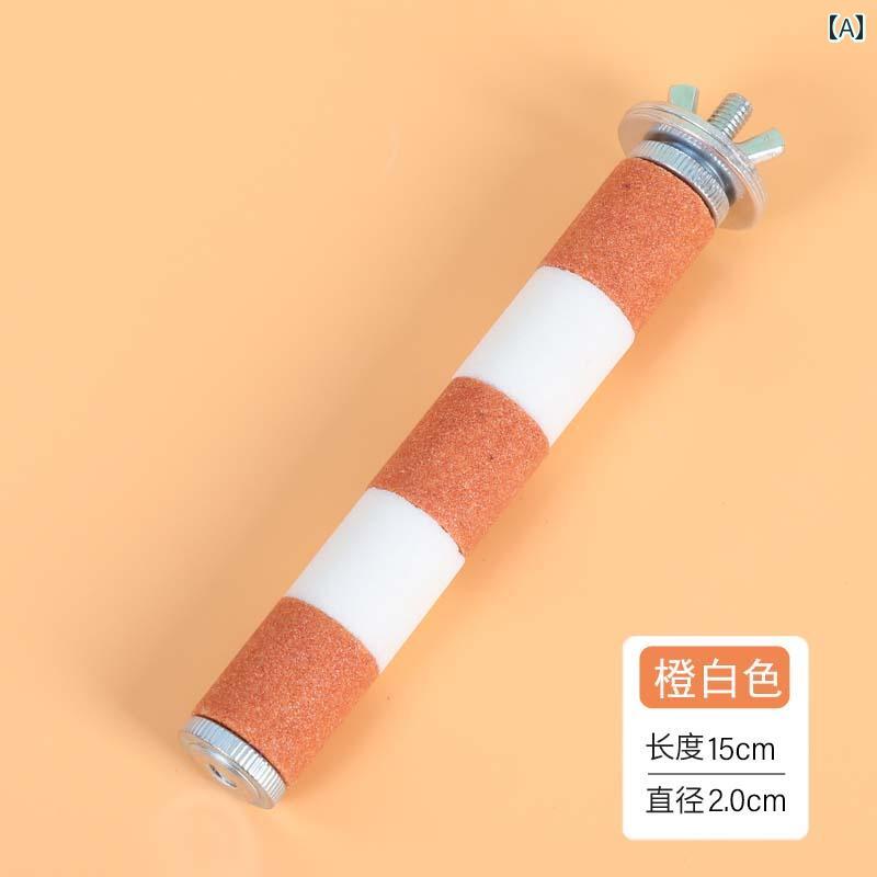 Ļ ߤޤ  ޸ Ĥä   ڥå Ŭ    礭 ץ 襤 ԥ  