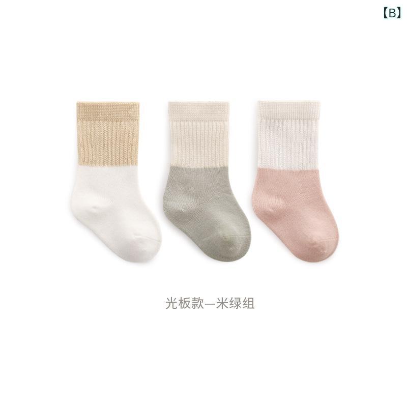 ���� ���å� �Ҷ� �٥ӡ� �ս� �� ���λ� �ˤλ� �̵��� ��å��� ���� ���襤�� ���å��� ���å� �ѥ��ƥ� ������ ���顼 �ե롼�� ���Τ� ��