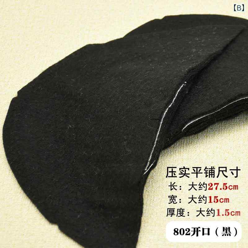 ���ѥå� �˽����� �� ���� ���ե� ���� ������ ������ ���㥱�å� �η����� �ʤǸ��к� �������ɻ� ���ơ������� �����ץ� ��˥ ��ᥤ�� ����ץ� �� �� 5�ȥ��å�