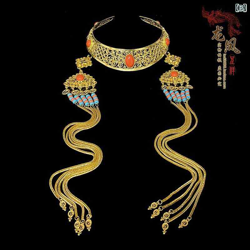 ��󥴥� ̱²���� �إåɥХ�� ��ǥ����� Ƭ���� ���������꡼ ��ʪ �ɤ�� ���饭�� �ƥ����� �����ץ� �뺧�� �ѥե����ޥ� �����˥å� ������� �� ��